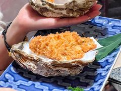 -酒肴一瓢·活贝料理·日本料理(三元桥·霄云路店)