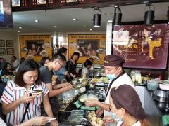 -无影脚佛山陈氏盲公丸始创店(飞鸿街店)