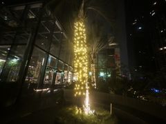 -庄子梦然·城市微度假·休闲·推拿·spa
