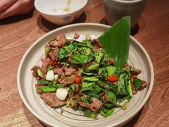 -云海肴·汽锅鸡·云南菜(领展购物广场·中关村店)