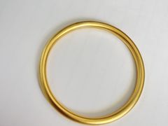 -万顺奢侈品黄金名表名包回收(青浦店)
