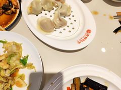 -京都饺子(双塔西街店)