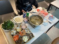 -乐茵敔山湾月子中心(独栋湖景店)