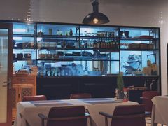 -BONAZZA 意大利餐厅