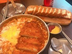 -青春分食(仙林大学城店)