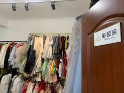 -蜜阁孕味亲子摄影(赛高店)