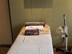 -经禅和·中医推拿(百家湖店)