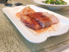 -粤珍轩.创始店.始于2001(含光门店)