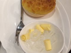 -太兴餐厅(东方广场分店)