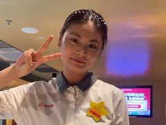 -海底捞火锅(壹悦城店)