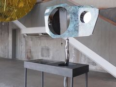 -北京三里屯CHAO酒店