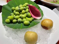 -解香楼(八盘岭路店)