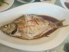 -亢龙太子酒轩(东湖店)