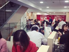 -振鼎鸡(福州路店)