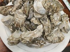 -私房小厨(康城路店)