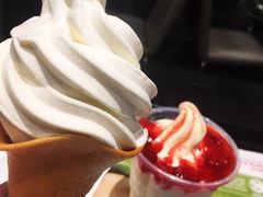 -肯德基(沪东店)