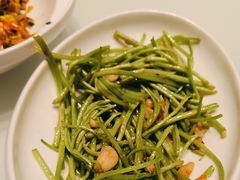 -湖锦酒楼·32年地道湖北菜(光谷店)
