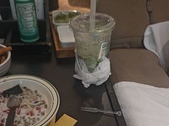 -金色印象·4K影院式足体养生(双龙湖店)