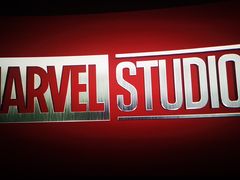 -博纳UA影城(KK Mall IMAX店)