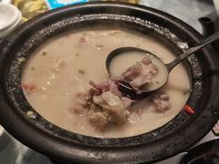 -红辣椒·川菜·火锅(张杨路店)