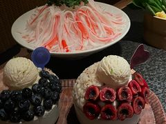 -三出山火锅(南京万象天地店)