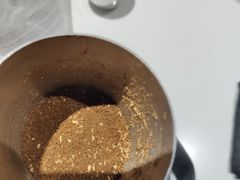 -PCA专业咖啡技能训练营(西南重庆总部)