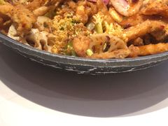 -渝蛙馆(新百店)