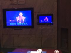 -堂会·KTV·自助餐·团建聚会(天河店)
