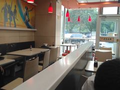 -老家肉饼(天通苑店)