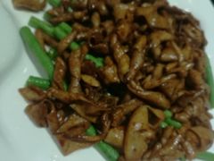 -盆满钵满·国家非遗传承(云台店)