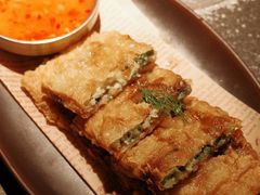 -锦荟JINHUI·浙江小馆(上海荟聚店)