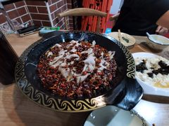 -金三可市井水煮鱼(金碧园店)