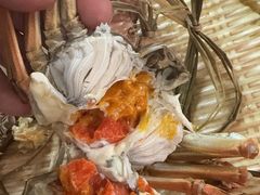 -芸海阁·农家私房菜(沙家浜景区出口店)