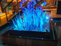 -浅深Cheersum(曹杨店)