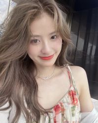 -HG美发设计沙龙