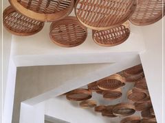 -食膳公园包子铺(烈士公园店)