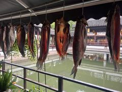 -绍兴老味道·非遗门店(银泰城店)