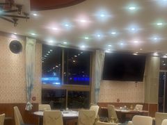 -清真·马家火锅美食城(镇江北路店)