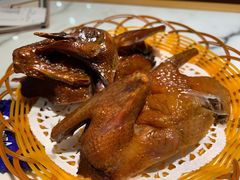 -多多旺港式茶餐厅(新区店)