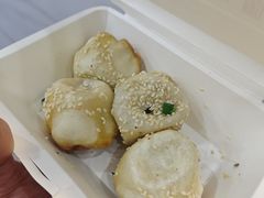 -腾元生煎(西华路店)