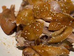 -客汁源味·客家菜(时代城店)
