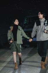 -卡恩婚纱摄影(桥梓口店)