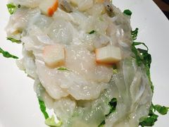 -卞氏菜根香(青羊万达店)