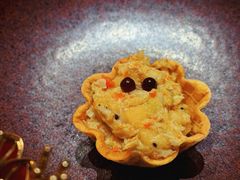 -新光酒家·河豚·海鲜·蟹料理(浦东店)