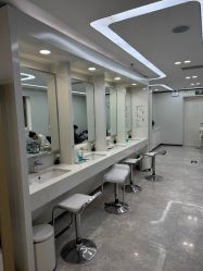 -悟空祛痘·诺奖技术专业店