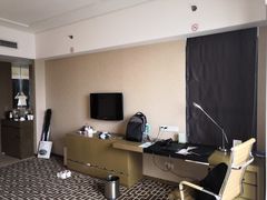 -淮安曙光国际大酒店(大运河广场花街店)