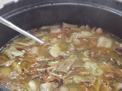 -双喜农庄·菌香园(安居家园店)