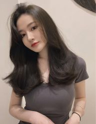 -那茉 Hair Salon