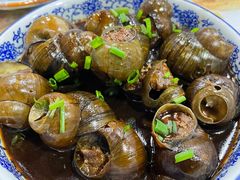 -洞天食府(北大街店)