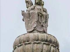 -密印寺